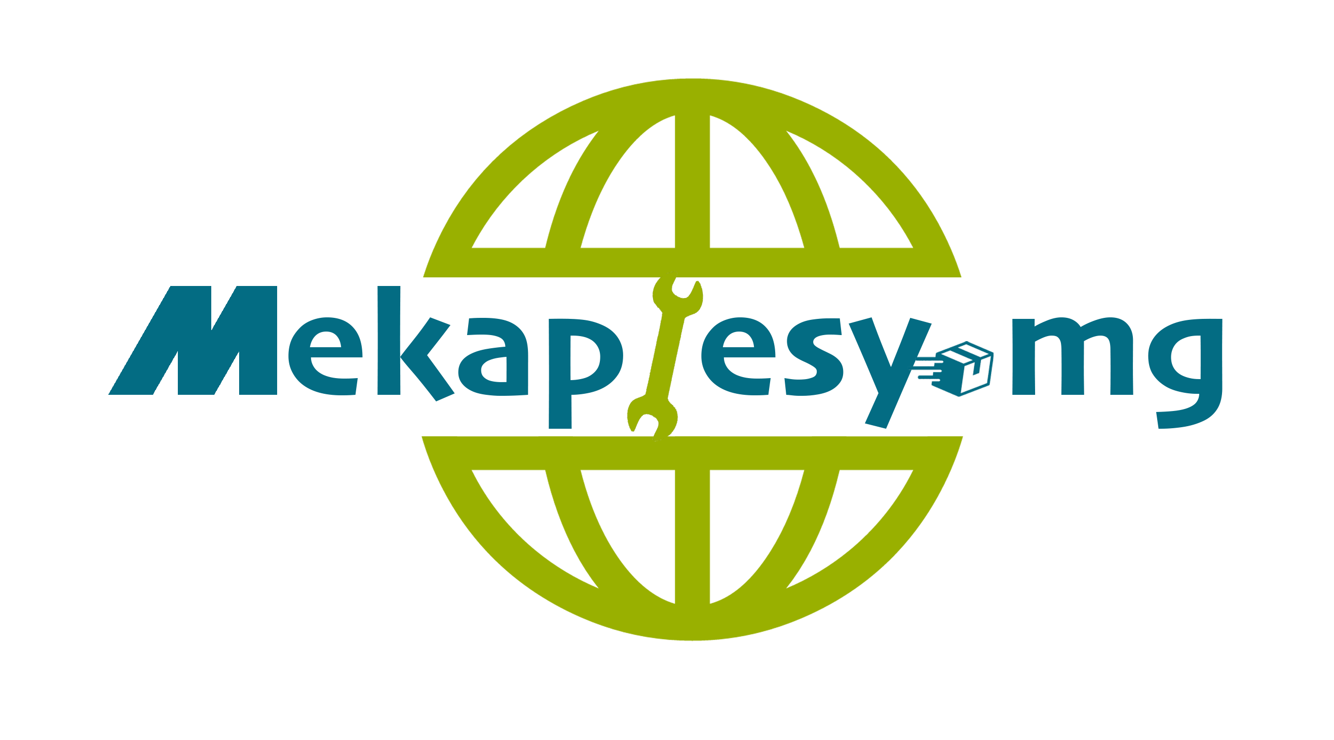mekapiesy.mg