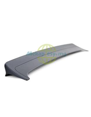 Aileron de coffre M-Tech 1